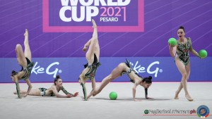 turchia bx3i5274 ph pagliaricci   simone ferraro 